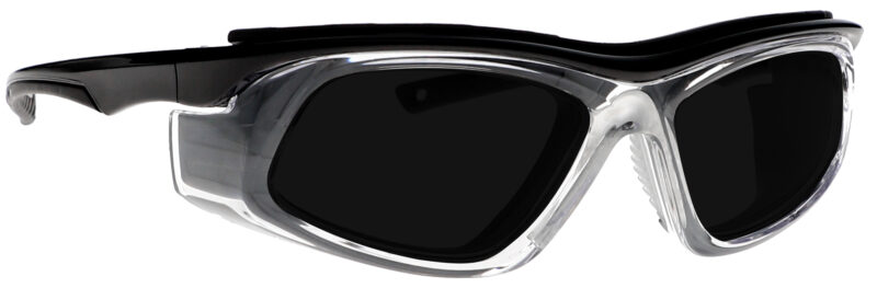 Phillips_Safety-T9603-BK-angleright-real-glass-gray-gy