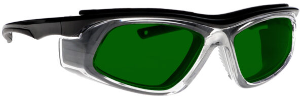 Phillips_Safety-T9603-BK-angleright-real-glass-green-s3