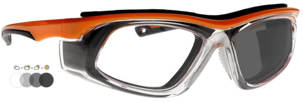 Phillips_Safety-T9603-ClearwithOrange-angleright-real-glass-transition