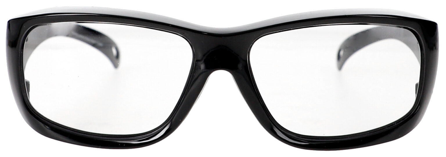 Radiation Glasses 39 Phillips Safety