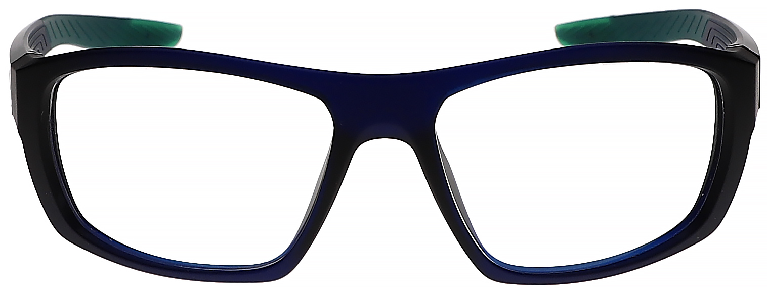 Radiation Glasses Nike Brazen Boost | Phillips Safety