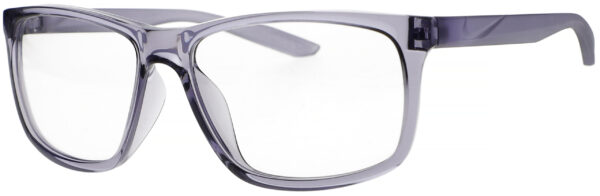 RG-NI-DJ9918-500