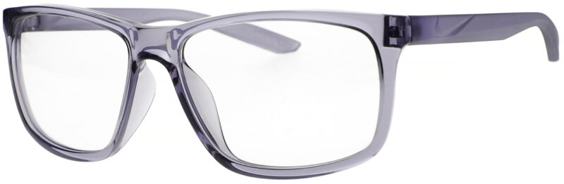 RG-NI-DJ9918-500
