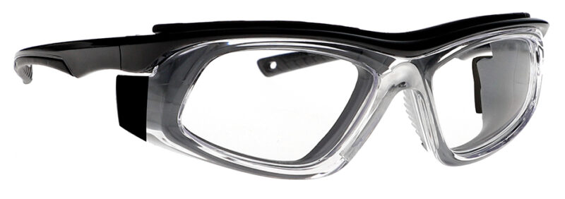 RG-RX-T9603-BKG-right