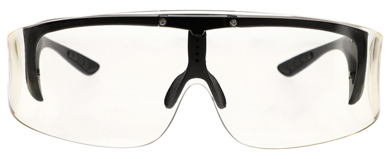 RG12-PTG-038-front