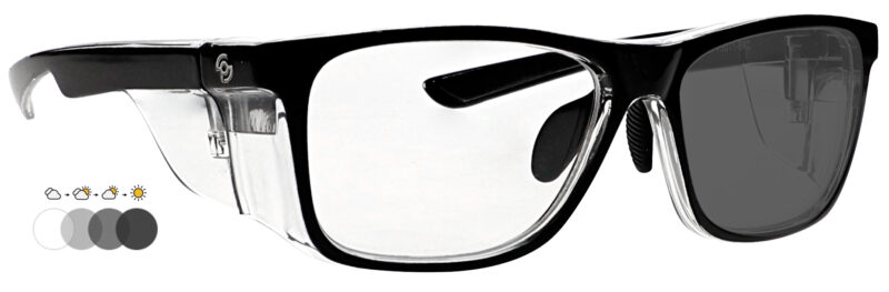 RX-15011-BK-angle-right-real-glass-transition