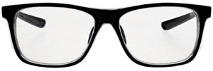 RX-15011-BK-front-real-glass-clear