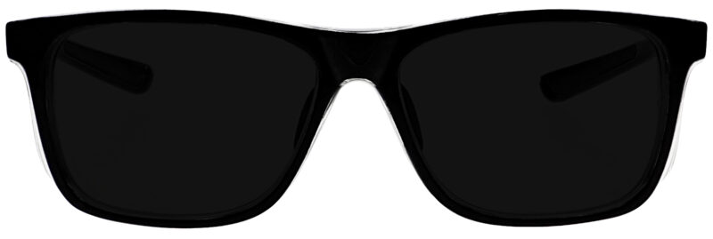 RX-15011-BK-front-real-glass-gray-gy
