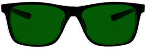 RX-15011-BK-front-real-glass-green-s3