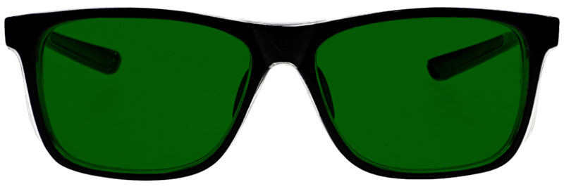 RX-15011-BK-front-real-glass-green-s3
