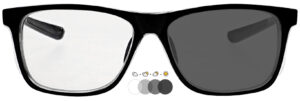 RX-15011-BK-front-real-glass-transition