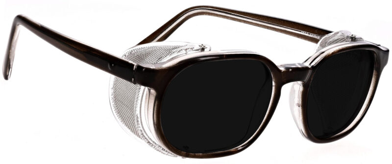 RX-7502-angle_real-glass-gray-gy
