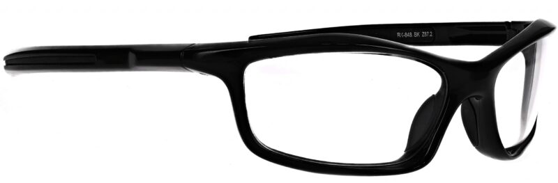 RX-8483-BK-angleleft