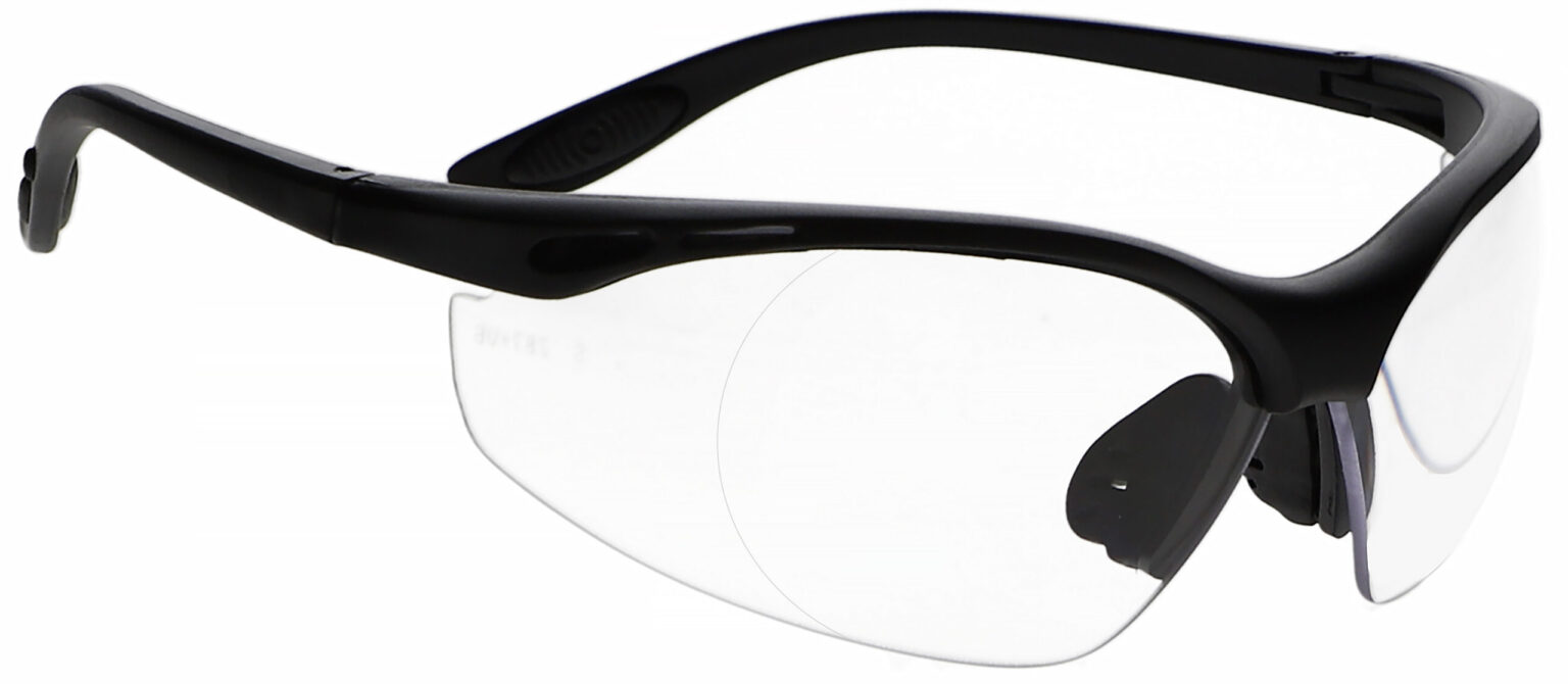 Safety Reading Glasses SR9100 Phillips Safety