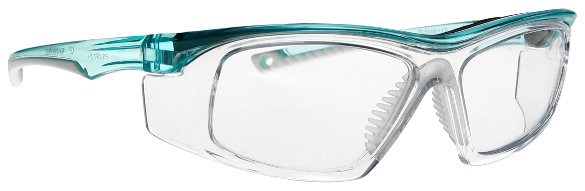 Safety Glasses T9559 | RX Available | Phillips Safety