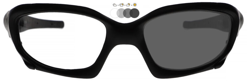 TG-1205-BK-front