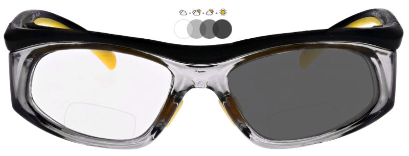 TGB-206-YBS-front
