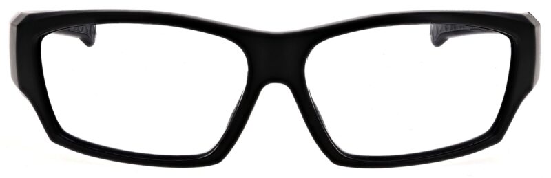 TP198-BK-front