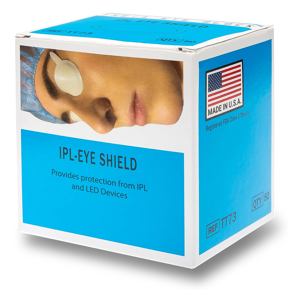 Theia-IPL-Eye-Shield-box_LS-TT73
