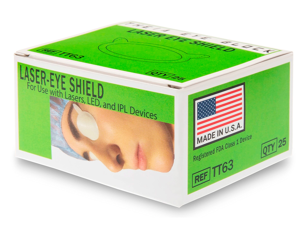 Theia-IPL-Eye-Shield-box_LS-TT73