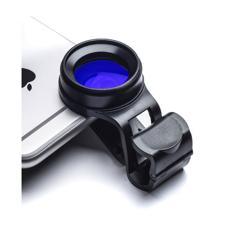 Universal-Clip-on-Cell-Phone-Camera-SFP-Filter