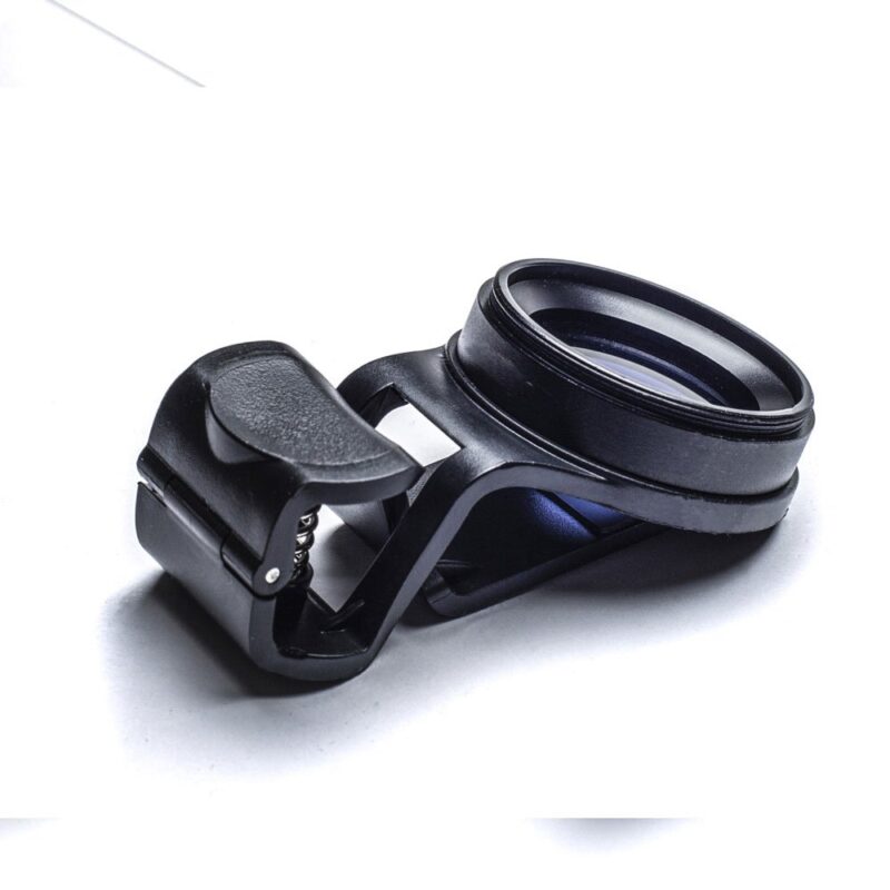 Universal-Clip-on-Cell-Phone-Camera-SFP-Filter