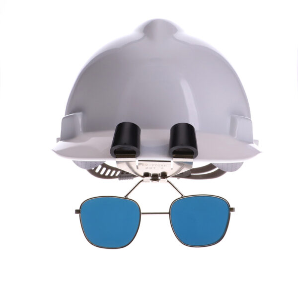 WLD-CB-FCOHH-hat