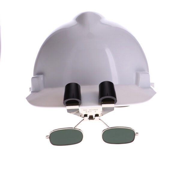WLD-S-HCOHH-hat