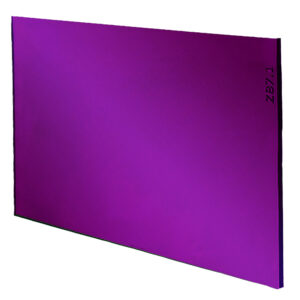 WLD-SMD-WFL-angle-left