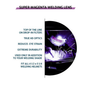 WLD-SMD-WFL-features