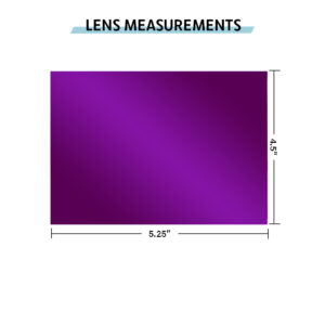 WLD-SMD-WFL-measurements