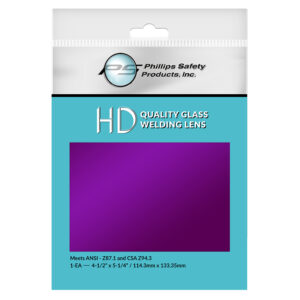 WLD-SMD-WFL-package