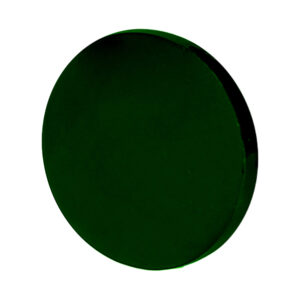 WLD-WFC-angle-left