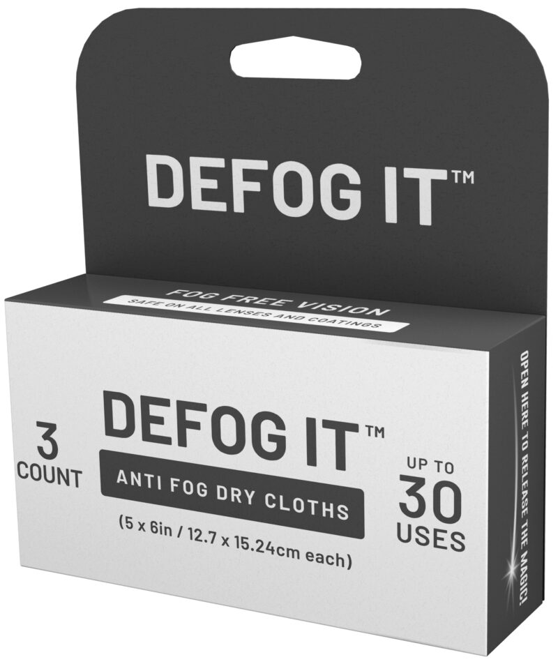accessories-Ultra_Clarity_DeFog_It_Anti-Fog_Wipes