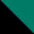 black-green-swatch