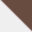 clear-brown-swatch