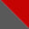 gray-red-swatch
