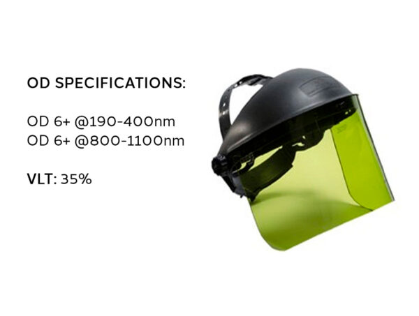 laser-face-shield-OD_Specifications_LSFS-ADYX