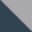 ps-GB-P2-456-NS-swatch