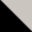 ps-RG-230-BW-swatch