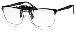 CFA-Large-Clear-Magnifying-Clip-on-Angled-Side-Left