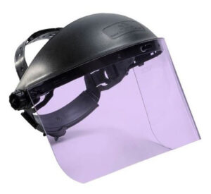 GB-SFP-FS-Sodium-Flare-Poly-Lampworking-Face-Shield