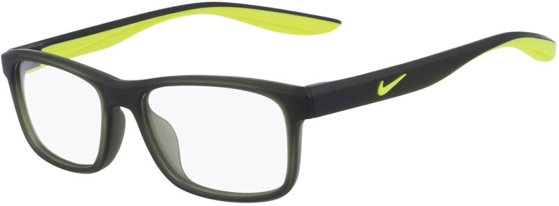 Nike-5041-302-Matte-Sequoia