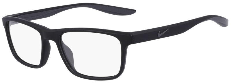 Nike-eyeglasses-angle-left_7046-001