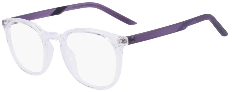 Nike-eyeglasses-angle-left_7260-900