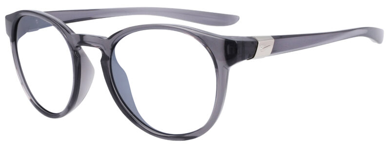 Nike-lead-glasses-angle-left_DZ7371-021