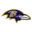 oakley-nfl-washington-commanders