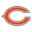 oakley-nfl-chicago-bears