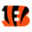 oakley-nfl-cincinnati-bengals