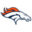 oakley-nfl-denver-broncos